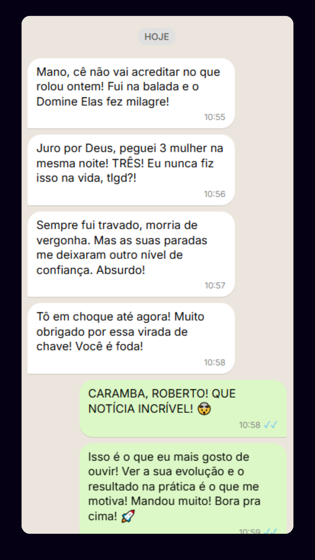 Design sem nome (10)