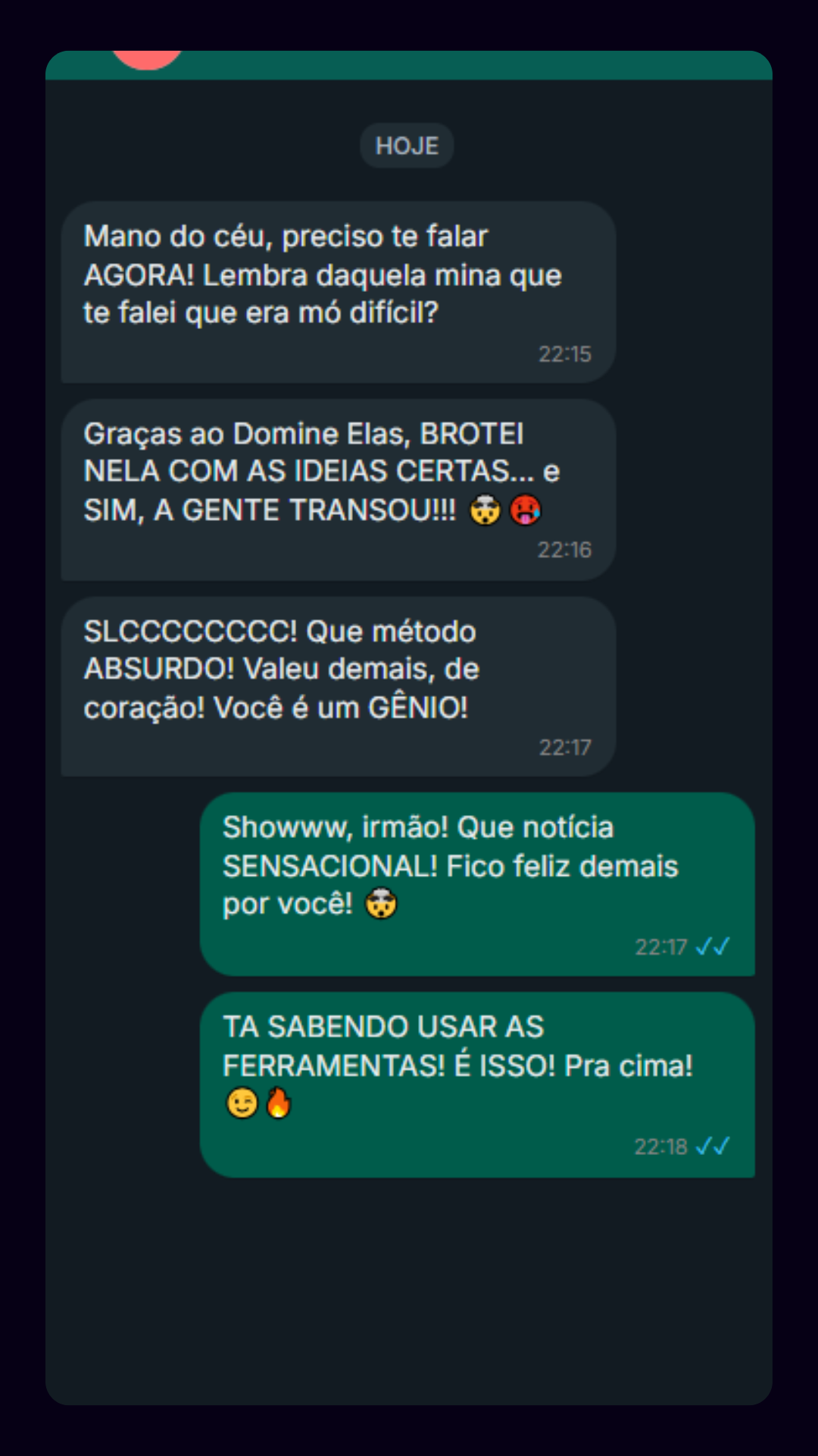 Design sem nome (11)